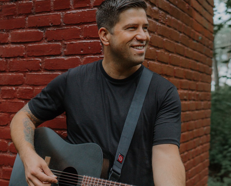 Bryce Larsen